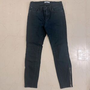 Madewell Skinny Skinny size 27